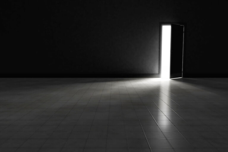 Out of the grey list, still in the grey!