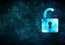 Digital freedom under threat again