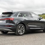 2021-Audi-e-tron-50-quattro-review-8