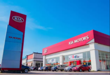 Lucky Motor announces price hike of up to Rs700,000 for KIA cars starting July 1