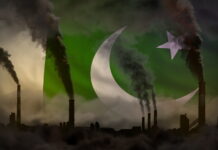 Textile industry, global brands discuss achieving net-zero