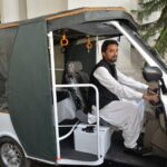 ZAR-Motors-solar-electric-rickshaw-004