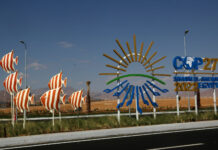 The world listened at COP27, but will Pakistan step up?