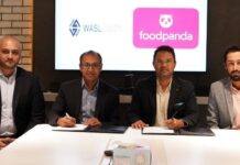 Foodpanda, Wasl Investment Finance sign MoU to offer affordable motorcycle financing to delivery riders