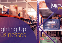 Giant leap in e-commerce industry: Jugnu launches Jugnu Pro, one-stop procurement solutions in Pakistan