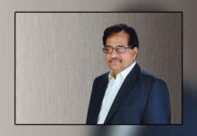 Jabbar Thaikaydar, the man who introduced money making in Pakistani media