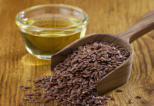 Oilseed worth $350m remains stuck at port despite fresh release orders