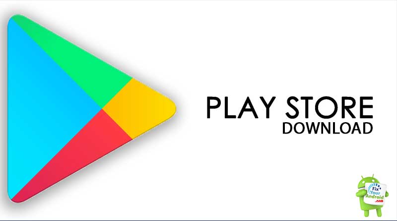 Playstore