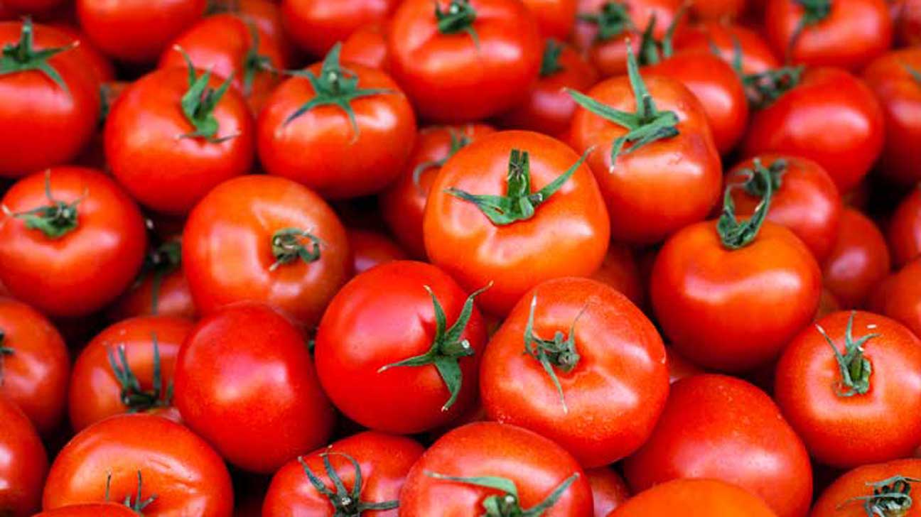 Tomato prices surge to Rs450-500 per kg despite imports from Iran