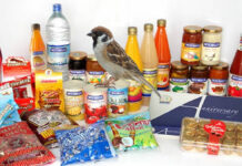 Najam Sethi has resigned as chairman of Mitchell’s. What next?