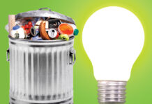 Punjab Government plans to make energy from waste. Is it even necessary?