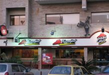 Pizza Hut is set to be sold. But what went wrong with the fast food franchise?Â