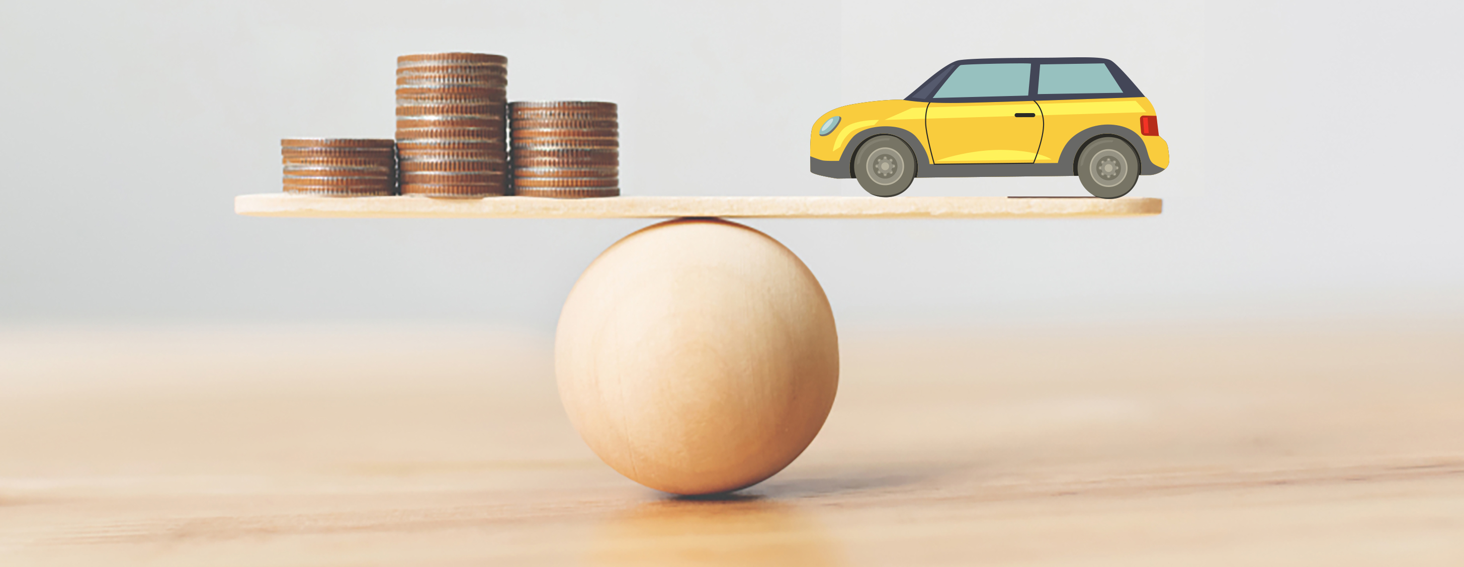 How does Pakistan’s auto industry contribute to its balance of payment crisis?