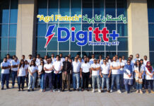 Fintech Akhtar Fuiou Technologies set to bring financial services to agriculture; gets pilot approval for EMI operations