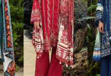 Image of health, much?