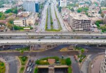 How the Kalma Chowk remodel is benefitting CBD’s investors — and no one else