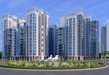 Pakistan is launching its first development REIT. Should you be interested?