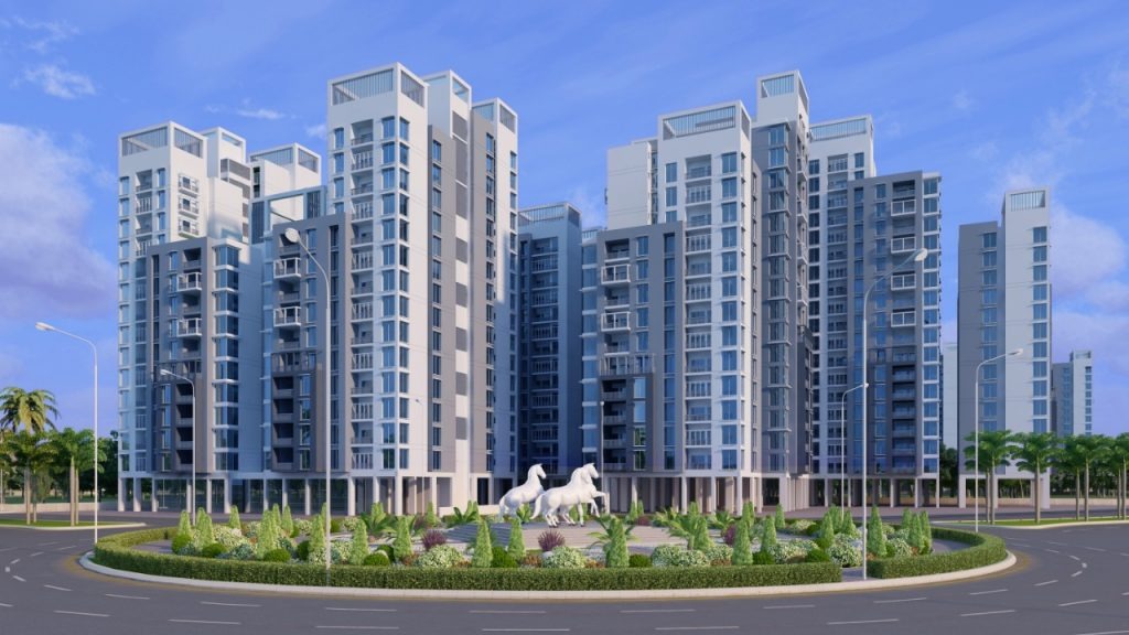 Pakistan is launching its first development REIT. Should you be interested?