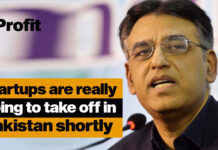 Stay here, youngsters; you won’t regret it