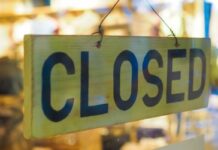 Risk of restrictions looms large over troubled retail sector