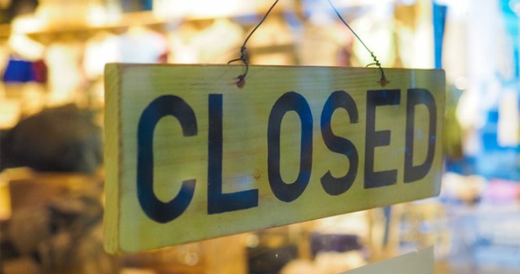 Risk of restrictions looms large over troubled retail sector