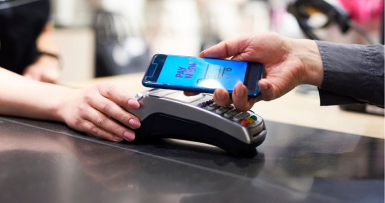 Pakistan can’t have a digital payments revolution in retail. Because the government and the banks quell it!