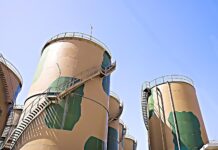 Hascol’s scheme of arrangement: Having your cake and eating it too