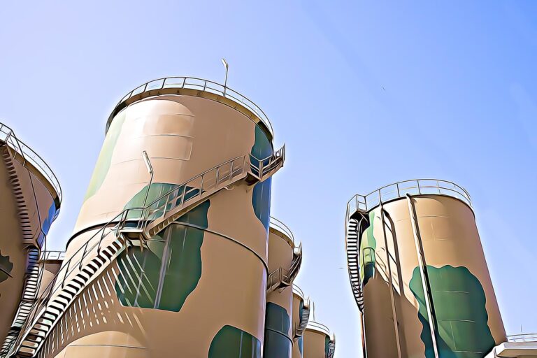 Hascol’s scheme of arrangement: Having your cake and eating it too