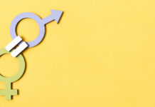 Making way for our women