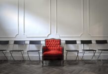 Income, culture, and inequality — who are Pakistan’s middle-classes?