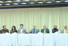 90% of Geneva pledges are project loans. What does that mean?Â