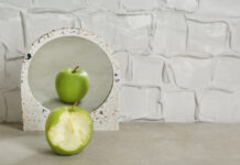 The paradox of Pakistan’s bureaucracy