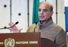 Dark cloud of implementation looms over more than $9bn pledged at Geneva