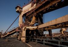 Steel Industry cries foul over non opening of LCs by SBP