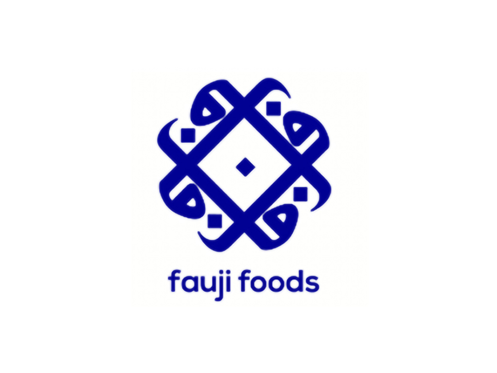 Struggling Fauji Foods given lifeline by SECP