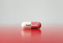 The looming antibiotic conundrum