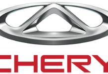Chery to launch new car model in Pakistan