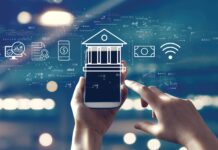 Mashreq set to commence digital banking in Pakistan