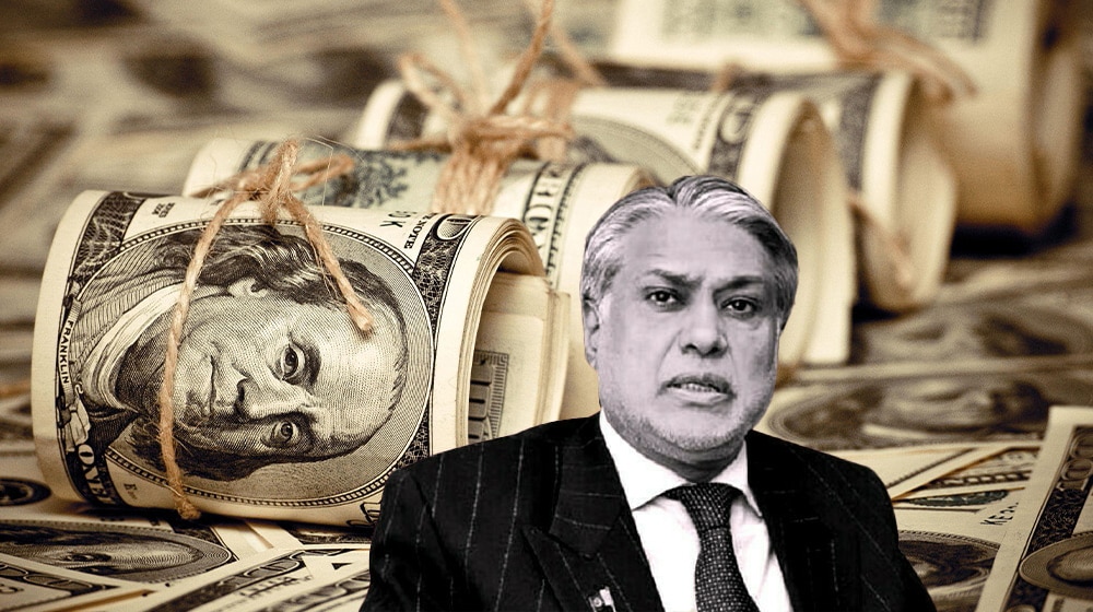 USD to PKR – Dollar Rate in Pakistan Today 29 Dec 2022