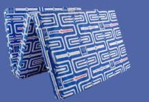 ‘Kaam Kaam Kaam’ on hold after Diamond Supreme Foam suspends production