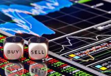 Commerce Minister releases early trade figures, to show performance