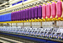 How the LC issue crippled Pakistan’s textile industry