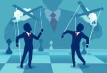 Of Councils and Chambers