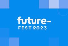 Future Fest 2023: ‘Tis the season for a comeback?