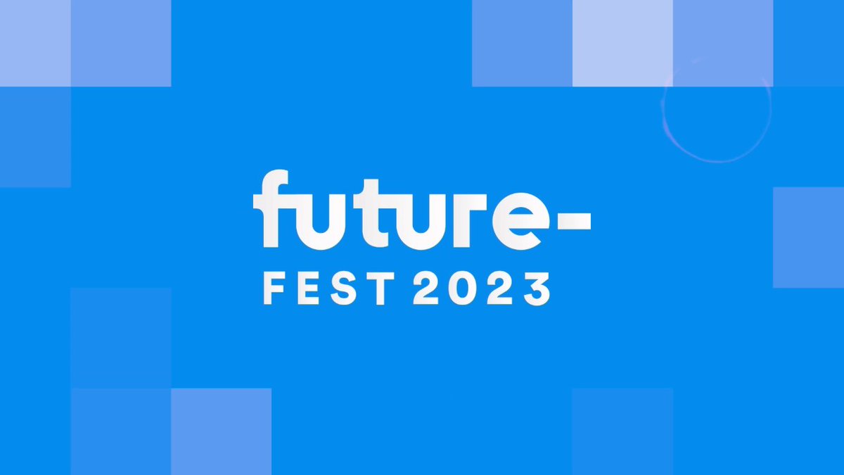 Future Fest 2023: ‘Tis the season for a comeback?