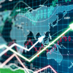 rising_stock_chart