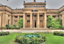 The MPC met eight times to decide the policy rate but couldn’t win against inflation