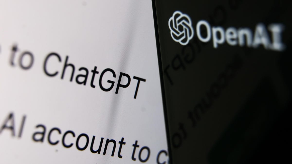 ChatGPT launches boom in AI-written e-books on Amazon