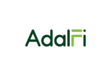With $7.5m in fresh funds, how is AdalFi enabling commercial banks to lend to their customers?Â