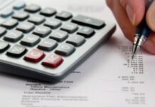 Tax on cash withdrawal to make a comeback in new fiscal year